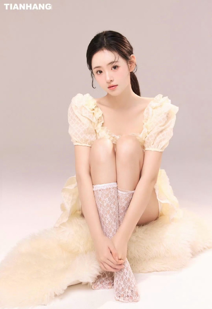 阿波罗13号