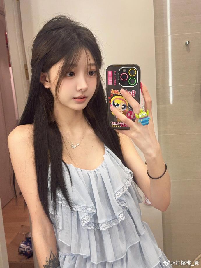 告白