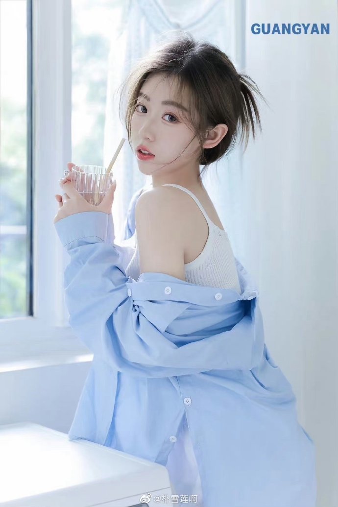韩剧韩影 类型
