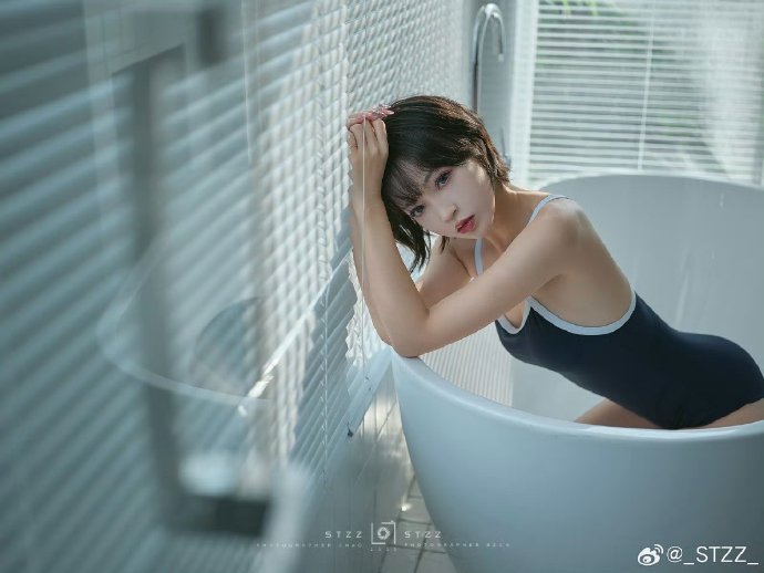 蝙蝠侠：黑暗骑士 封面