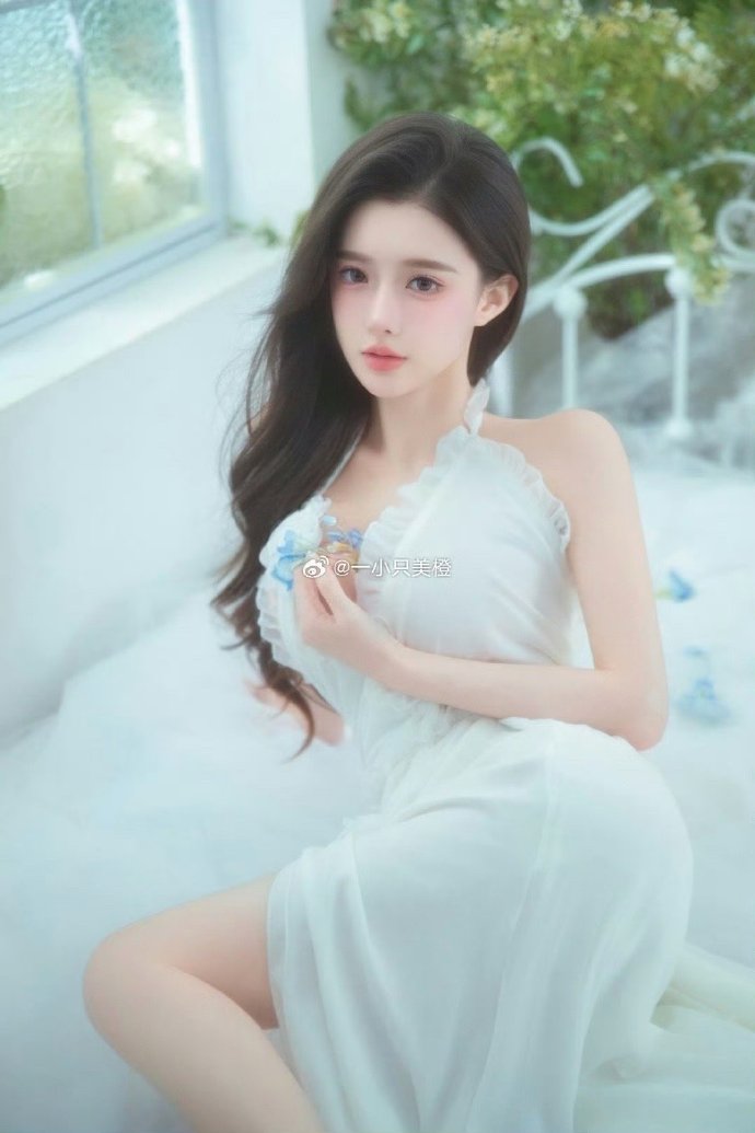 权力的游戏 封面
