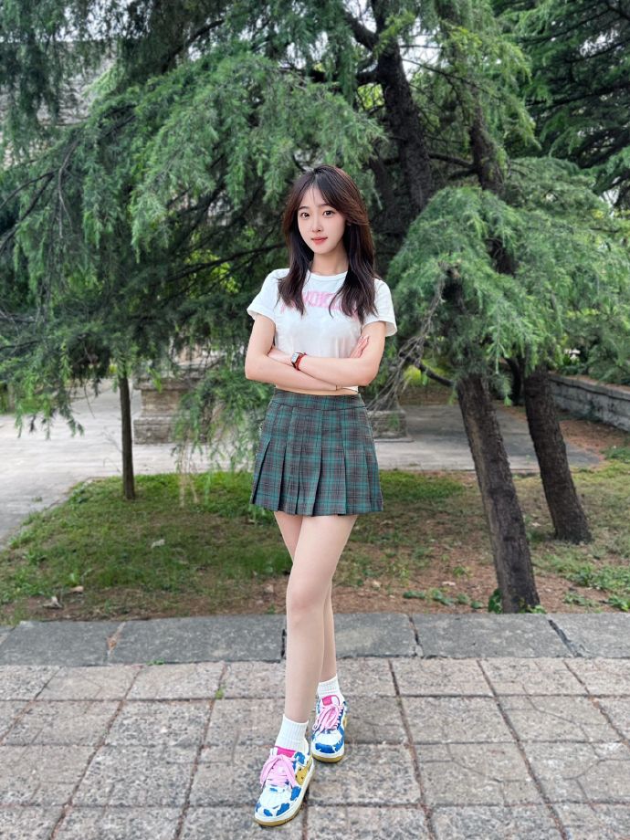 完美的日子 封面