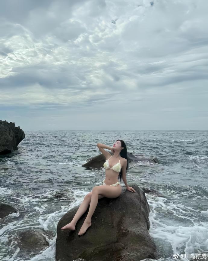 美丽人生 封面