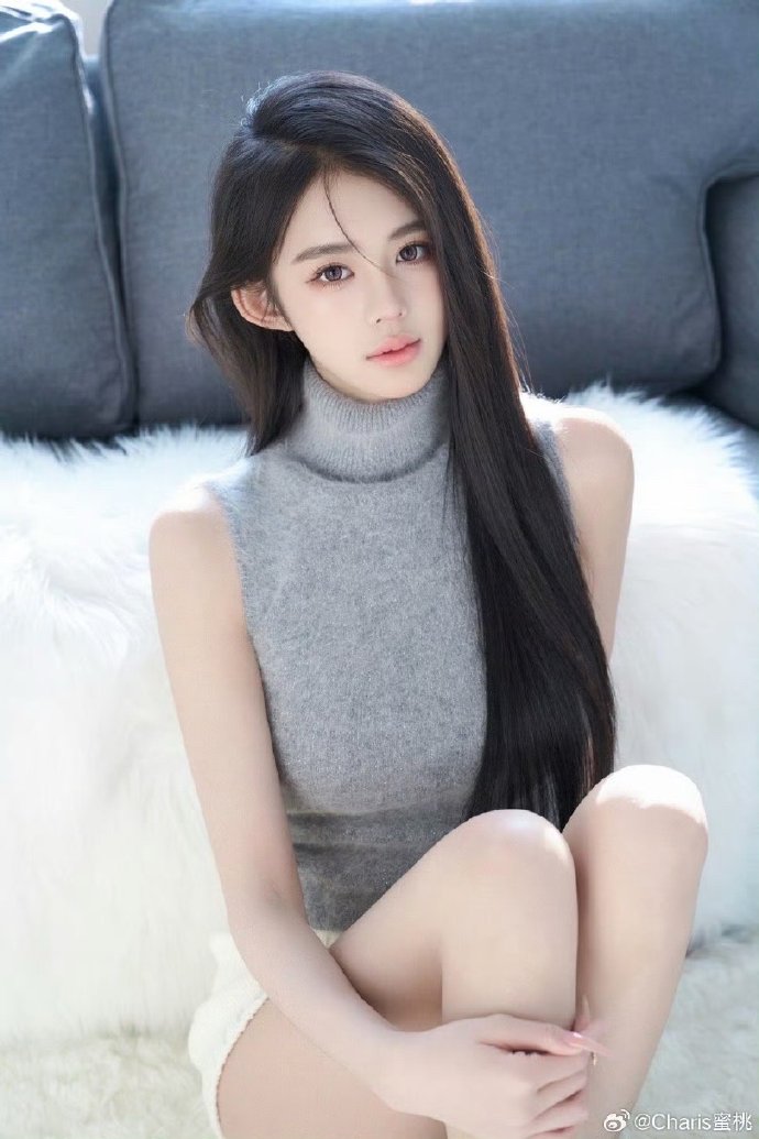 隐秘的角落