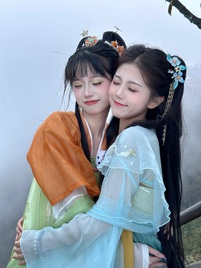 千与千寻